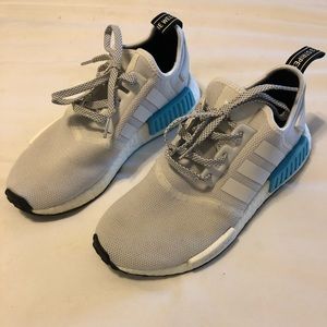 Adidas NDM sneakers